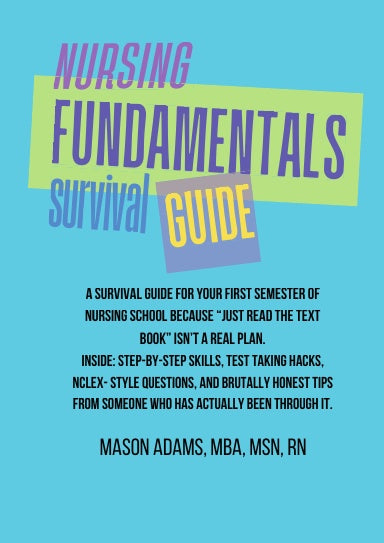 Book Cover Variant Thumbnail